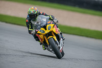 Donington;PJ-Motorsport-Photography-2020;donington-no-limits-trackday;donington-park-photographs;donington-trackday-photographs;no-limits-trackdays;peter-wileman-photography;trackday-digital-images;trackday-photos